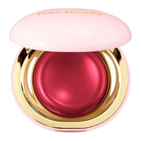 RARE  STAY VULNERAB FACE 5G